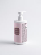 LushLift Conditioner