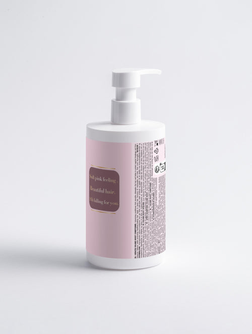 LushLift Conditioner