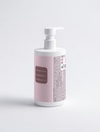 LushLift Conditioner