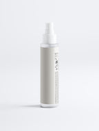 Leave-In Hair Mist