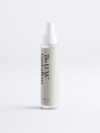 Leave-In Hair Mist