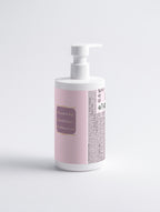 LushLift Shampoo